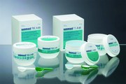 Gammasil PERFECT TEC A85 rapid Gammasil PERFECT TEC A85 rapid