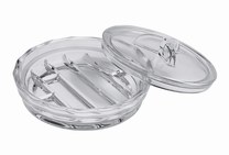 Asphaline-csésze nr. 700