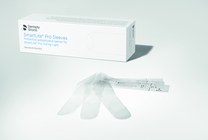 Smartlite Pro