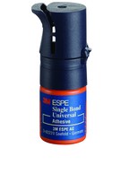 Single Bond universal