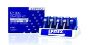 Epitex finírozó csíkok