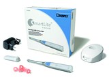 SmartLite Focus SmartLite Focus