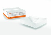 M+W Select Soft towels
