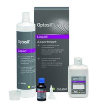 Optosil Liquid Optosil Liquid