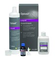 Optosil Liquid Optosil Liquid