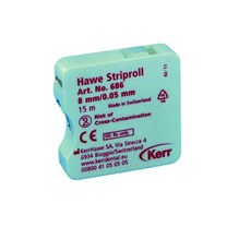 Hawe Striproll Nr. 686