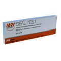 M+W Select SealTest M+W Select SealTest