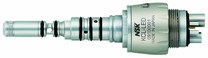 LED-kuplung LED-kuplung