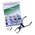 Composi-Tight 3D Fusion