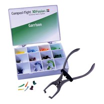 Composi-Tight 3D Fusion Composi-Tight 3D Fusion