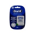 Oral-B Advanced fogselyem