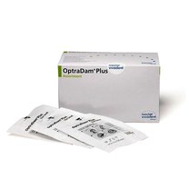 OptraDam Plus