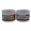 M+W Select Sioplast A putty M+W Select Sioplast A putty