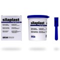 silaplast FUTUR