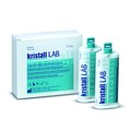 kristall PERFECT LAB kristall PERFECT LAB