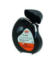 M+W SELECT ORTHO FLOSS