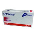 Reference latex kesztyű Reference latex kesztyű