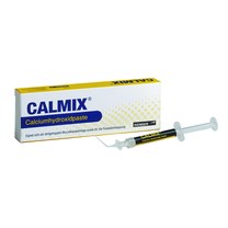 CALMIX