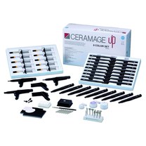 CeramageUp CeramageUp