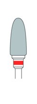 Micro – keresztfogazat, finom