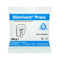 Hinrivest Press