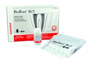 BioRoot RCS BioRoot RCS