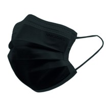 Profil Plus szájmaszk