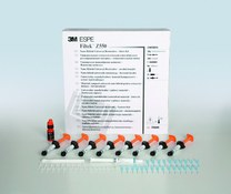 Filtek Z550