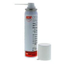 M+W Select Occlusions-spray