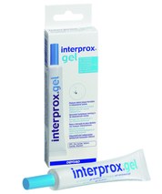 Interprox gél