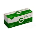 Gelatamp white