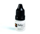 Telio CS Desensitizer