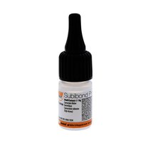 M+W SELECT SUBIBOND PRIME M+W SELECT SUBIBOND PRIME