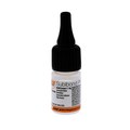 M+W SELECT SUBIBOND PRIME M+W SELECT SUBIBOND PRIME