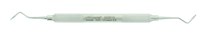 M+W SELECT SCALER