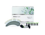 Admira Fusion Admira Fusion