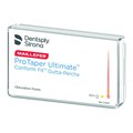 ProTaper Ultimate guttaperchacsúcsok