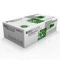 Unigloves Bio Touch nitril kesztyű