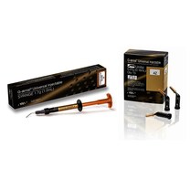 G-aenial Universal Injectable