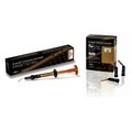 G-aenial Universal Injectable