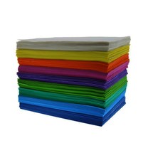 M+W Select tálcabetét (18x28 cm)