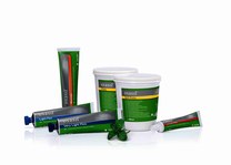 Oxasil (korábban: Optosil/Xantropen)
