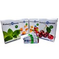 Profluorid Varnish + BioMin