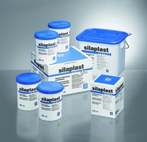 silaplast FUTUR