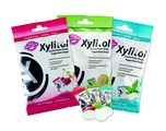Xylitol Functional drops