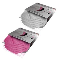 SolidSafety FFP2 maszk