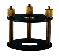 M+W Select alábélelő készülék I.