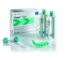 Futar, - Fast