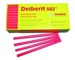 Deiberit 502