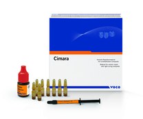Cimara 8 X 0 3 Ml Szilanizalo 4 Ml Adheziv 1 2 G Opaker Lc 8 X 0 25 G Grandioso Caps 1x A1 2 X 2 X A3 1 X Vc A3 25 1 X A3 5 1 X B2 Tartozek M W Dental Kinalata